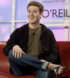 Mark-zuckerberg-225x250.JPG