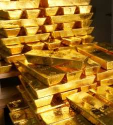oro