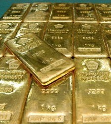 Oro5.jpg