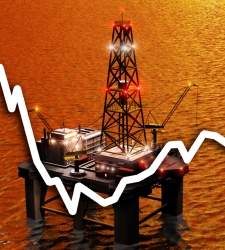Petroleo-grafica.jpg