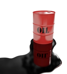 Petroleo.jpg
