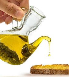 aceite-oliva.jpg