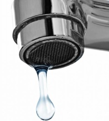 agua.jpg