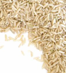 arroz.jpg