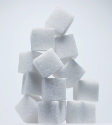 azucar-terrones.jpg