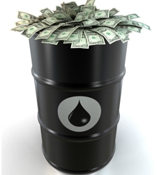 barril-dolares.jpg