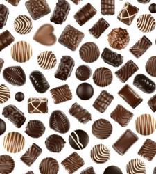 cacao-bombones.JPG
