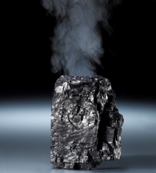 carbon-humo.jpg