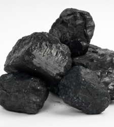 carbon.jpg