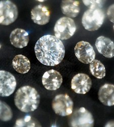 diamantes.jpg