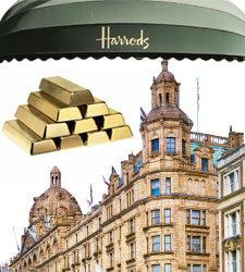 lingotes-harrods.jpg