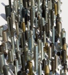 metales.jpg