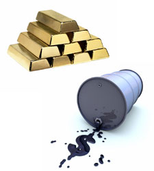 oro-petroleo.jpg