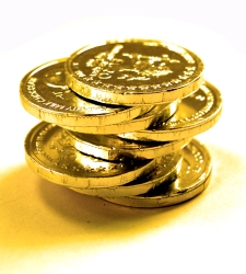 oro3.jpg