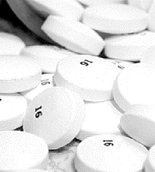 pastillas-farma.gif