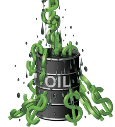petroleo_dolares.jpg