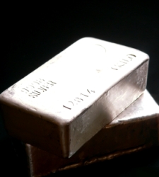 plata.jpg