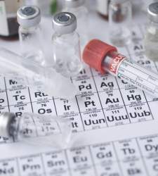 tabla-periodica-thinkstock.jpg