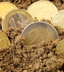 tierra-dinero.jpg