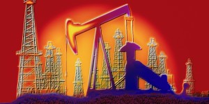 petroleo-sol.jpg