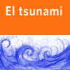 tsunami.jpg