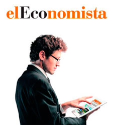 eE-ipad225x250.jpg