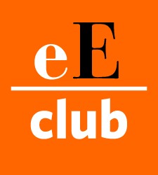ee-club.jpg