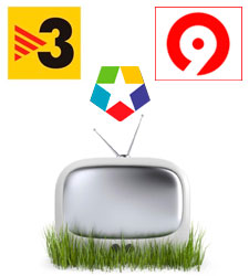 televisiones-autonomicas.jpg