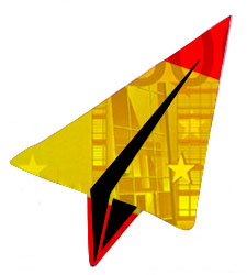 avion-bandera.jpg
