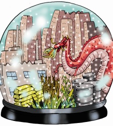 bola-cristal.jpg