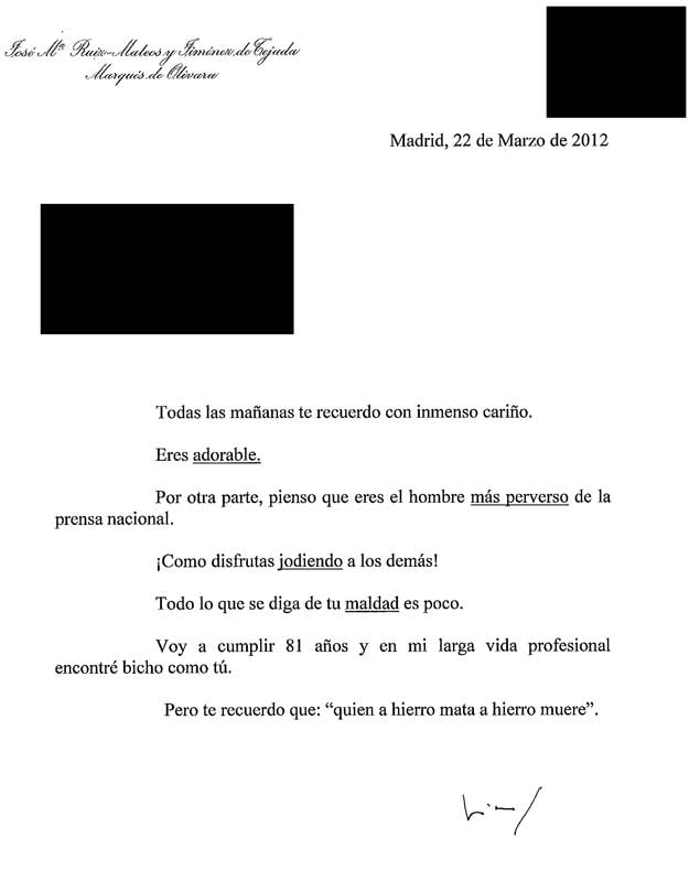 carta-ruiz-mateos.jpg