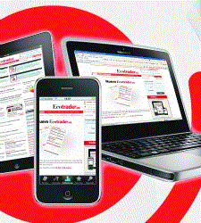 ecotrader-ordenadores.gif