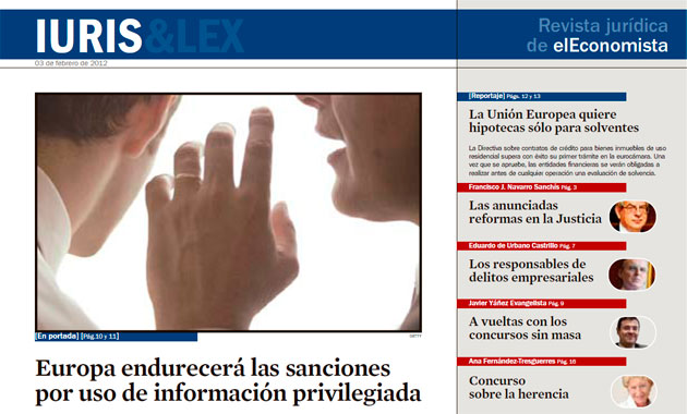 iuris-portada.jpg