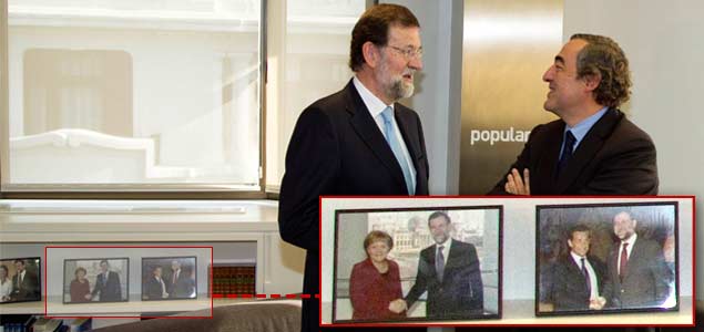 merkozy-rajoy.jpg