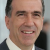 gonzalo-urquijo.jpg