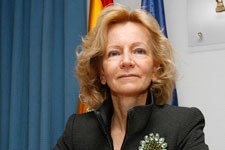 elena-salgado.jpg