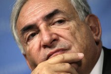 strauss-kahn-cerca.jpg