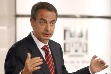 zapatero_empleo.jpg