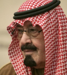 ABDULA_ARABIASAUDI_BLOOMBERG.jpg