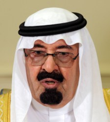 Abdullah-Arabia.JPG
