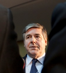 Ackermann-pequeno.JPG
