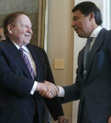 Adelson_Gonzalez.jpg