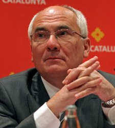AdolfTodo.jpg