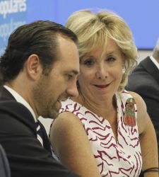 aguirre-bauza