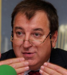 Agut