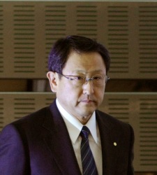 AkioToyoda.jpg