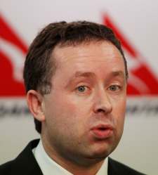 Alan-Joyce-Qantas.jpg