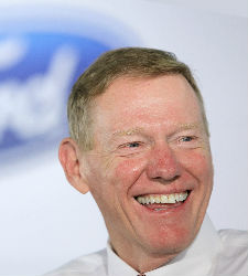 Alan-mulally.jpg