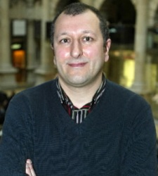 Albert_Edwards_Bloomberg.jpg