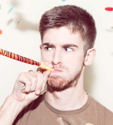Aleix-Salo.jpg